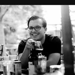 Paul Obrero - @pau1tergeist - Instagram