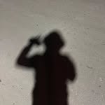 Paul Obrero - @obrero_pong - Instagram