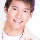 Paul Obrero - Facebook