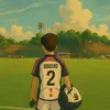 Paul obrero - @paultzy.bc - TikTok