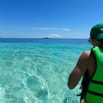 Paul Piano Obrero - @itspoool - Instagram