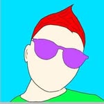 reynmeld - @reynmeld_paul_obrero - Instagram