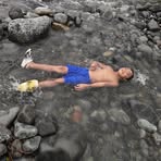 Zorhen Paul Obrero - Facebook