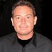 Paul O'Bryan - Facebook