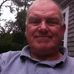 Paul O'Bryan - Facebook