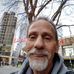 Paul OBryan - Facebook