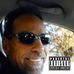 Paul OBryan - Facebook