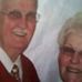 Paul Obryan - Facebook