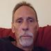 Paul OBryan - Facebook