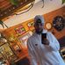 Paul Obryan - Facebook