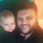 Paul O'Bryan - @pauly.ob - Instagram