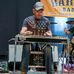 Paul OBryan - Facebook