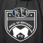 Paul W. Bryant Soccer - @stampedesoccer_ - Instagram