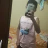paulo bryan - @paulobryan31 - TikTok