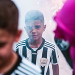 Paulo Bryan - @paulobryan._ - Instagram