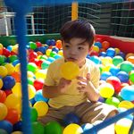 paulobrayan - @paulobryan0617 - Instagram