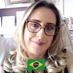 Anapaula Poliseli - @anapaula.obstetragineco - Instagram