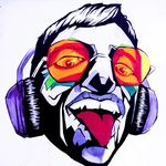 César & Paulo - @paulobster - Instagram