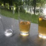 Paul OBST - @paulobst2 - Instagram