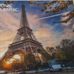 Paul Obst - Facebook