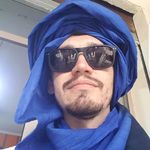 Paulo José Bruno Stella - @paulobstella - Instagram