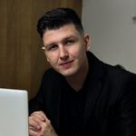 Paulo Santangelo - @paulobstg - Instagram