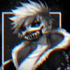 Yoruichy AMVS - @paulobst10 - TikTok