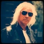 John Paul Salvatore Occhipinti - @therealsuckmyocc - Instagram
