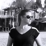 Nancy Paula Occhipinti - @nancypaulaocchipinti - Instagram