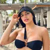 Paola Occhipinti - @paocchipinti2 - TikTok