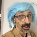 Paul Occhipinti - @occhipinti.paul - Instagram