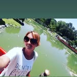 paula occhipinti - @occhipintipaula - Instagram