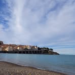 Paule Occhipinti - Facebook