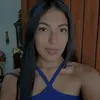 paulina occhipinti - @paulinaocchipinti25 - TikTok