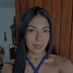 Paulina Occhipinti - @paulina_occhipinti - Instagram