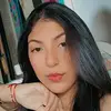paulinaocchipinti - @paulinaocchipinti - TikTok
