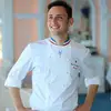 paulocchipinti - @paulocchipinti - TikTok