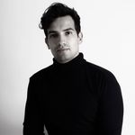 ραυℓσ cнαvεs - @paulochavesarq - Instagram