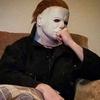 Paul_Hoch17 - @.paulhoch - TikTok