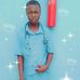 Paul Oche - Facebook