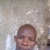 Paul Ochieng - Facebook