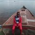 Paul Ochieng Paul Ochieng - Facebook