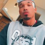  𝓹.  - @paulo_chagas44 - Instagram