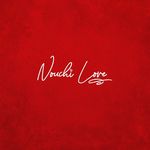 Paulo Chakal - @paulo_chakal96 - Instagram