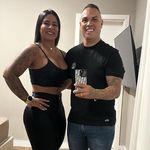 Paulo Charlenes - @paulocharlenes - Instagram