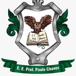 Paulo Chaves - @escolaprofpaulochaves - Instagram