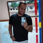 Paulo Chavez - @paulo_chavezb - Instagram