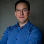 Paulo Chereguini (perfil pessoal) - @paulochereguini - Instagram