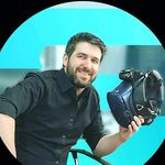 Paulo Chiara - @paulo.chiara - Instagram