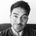 Paulo - @pauloche_ - Instagram